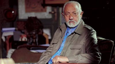 تفاصيل شخصية عبد العزيز مخيون في ألف ليلة وليلة 