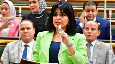 إعلام النواب تطالب بتحرك دولي لوضع حد لممارسات جيش الاحتلال ضد الشعب الفلسطيني