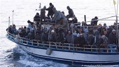 الهجرة في إيطاليا..  1.6 مليون مقيم أجنبي في فقر مدقع
