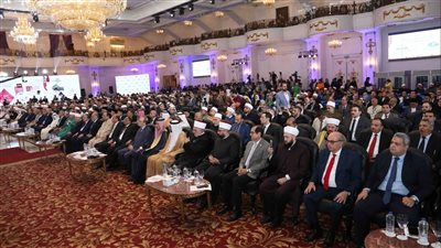 مجمع الفقه الإسلامي يدعو الجميع لحمل الكيان الصهيوني على إيقاف العنف