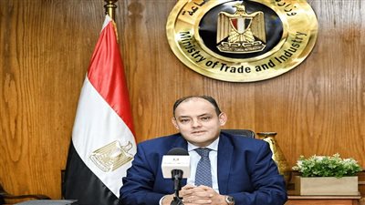 اتجاهات كبيرة للتوسع في صناعة الصلب الأخضر باستخدام الهيدروجين والطاقة النظيفة