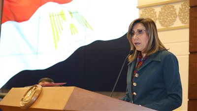 عاجل .. وزارة الثقافة تُعلن تعليق جميع أنشطتها حدادًا على أرواح ضحايا غزة