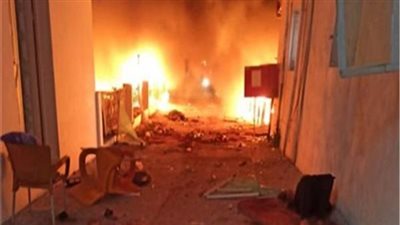 هند صبري تدين العالم بالإنجليزية وصلاح عبدالله يطالب بوقف التطبيع العربي الإسرائيلي وسحب السفراء