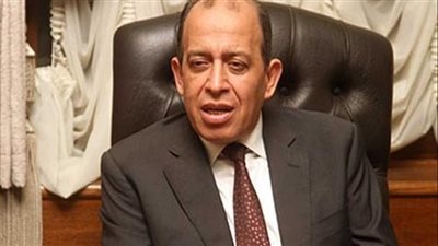 رئيس نادي القضاة يُثمّن موقف القيادة السياسية بدعم القضية الفلسطينية