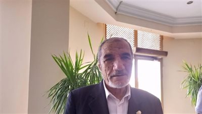 إتحاد الشركات يتبرع لشهداء غزة بـ 100 ألف جنيه 