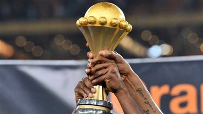 أمم أفريقيا 2024 صداع في رأس الدوري الإنجليزي