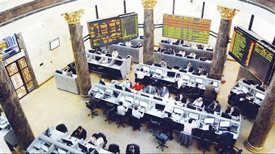 كيما تكشف حقيقة تطوير مصانع أسمدة الشركة