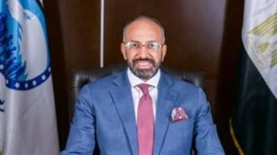 حسام المندوه يتحدث عن مفاجأة جماهير الأهلي والزمالك في نهائي كأس مصر