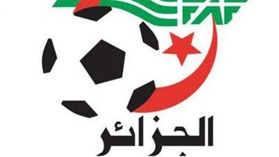 الاتحاد الجزائري يتضامن مع فلسطين بتعليق أنشطته