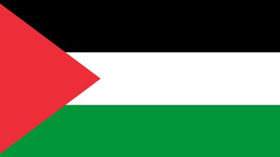 الأهلي يعلن تضامنه مع قضية فلسطين