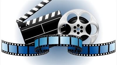 غرفة صناعة السينما تدعم قرارت السيسي تجاه القضية الفلسطينية