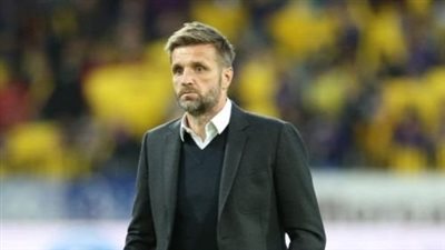 إيجور بيسكان.. مالا تعرفه عن مدرب الشباب السعودي الجديد