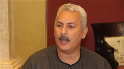 نقيب الفلاحين: يعلن تأييد الرئيس السيسي في كل ما يتخذه لحماية الأمن القومي