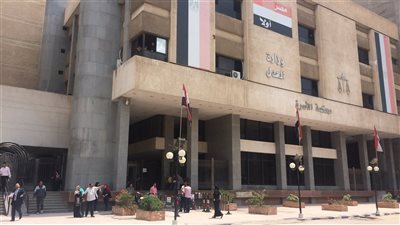 29 أكتوبر.. جنايات المنصورة تنظر محاكمة أم وعشيقها قتلا طفلها لرفضه التسول 