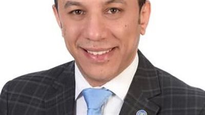 الصندوق العالمي للتنمية والتخطيط يصدر قرارات عقابية تجاه أمريكا بسبب موقفها من قضية فلسطين