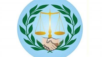 رسالة نارية من المجلس الوطني الإرتري للحكومة الإثيوبية 