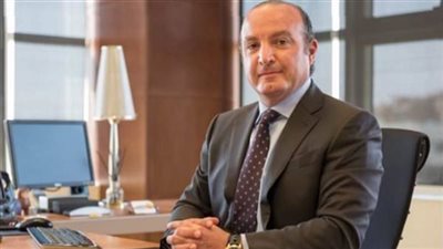 هاني برزي: مكافآت إضافية لتحفيز لاعبي الزمالك.. وهذة رسالتي للجماهير