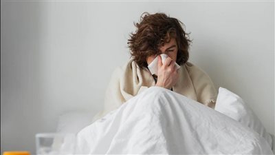 يوجد في حليب الثدي.. مكمل غذائي شهير يمنع الإصابة بالانفلونزا ويقوي المناعة