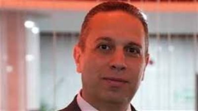 شعبة الهندسة المدنية: نفوض الرئيس لحماية سلامة أرض مصر ووقف حرب الإبادة ضد الفلسطينيين