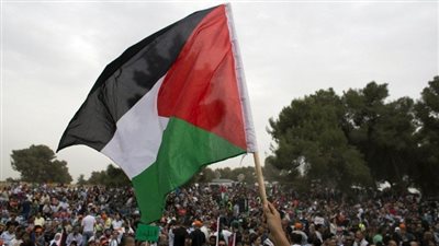 اتحاد السلة ينعي شهداء الشعب الفلسطيني