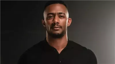 محمد رمضان يثير الجدل بتعليقه على أحداث قطاع غزة .. فيديو