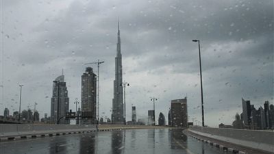 الخريف يُكشر عن أنيابه في هذا الموعد.. نصائح لتجنب نزلات البرد