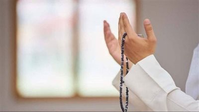 أشهر أدعية المتوفي 