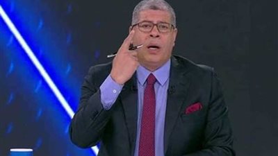 تعليق مثير من شوبير حول رسالة محمد صلاح