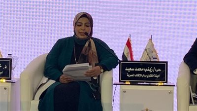  أمينة الفتوى: عِمارة الأرض وإصلاحها من المقاصد العليا للإسلام