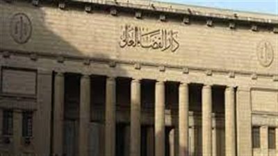 راقبوا الشقة 3 أيام.. إحالة المتهمين بقتل عامل للجنايات