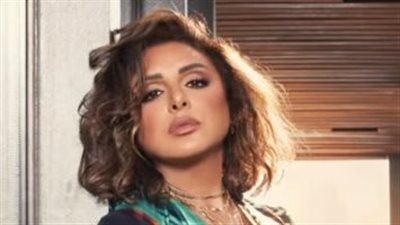 تأجيل حفل أنغام تضامنًا مع القضية الفلسطينية