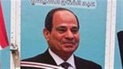 دورات تدريب مِهني على 