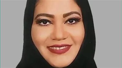 رسالة تناقش التغطية الإعلامية لأزمة كورونا بالتطبيق على مواقع إخبارية بإعلام القاهرة