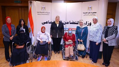 القباج تناقش مع أدمن 