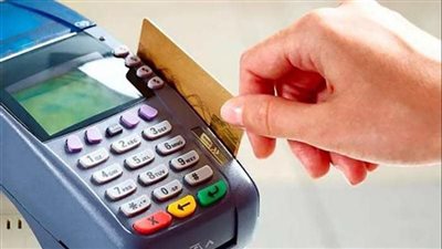 تفاصيل وشروط إضافة المواليد على بطاقة التموين 2024 (فيديو)