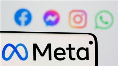ميتا تعلن.. Facebook و Messenger يحصلان على قنوات بث