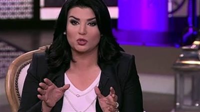 منى الشاذلي عن القضية الفلسطينية: مجازر لا يحتملها القلب وكل منصات العالم تحاول إخفاء الحقيقة