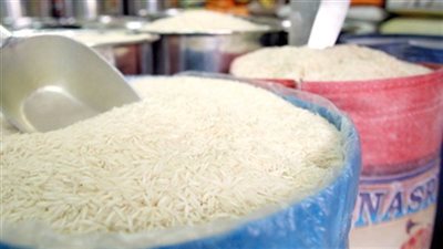 سعر طن الأرز خلال تعاملات اليوم الخميس في الأسواق المصرية.. وارتفاع الشعير