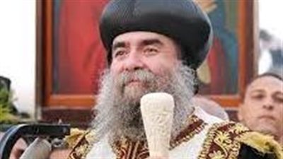 تفاصيل اجتماع خدام الكنيسة في أسيوط الليلة