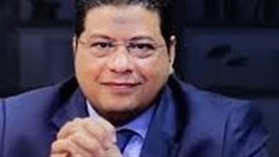 لجنة التطوير العقاري تدعم وتؤيد الرئيس السيسي في أي قرارات لخدمة مصر