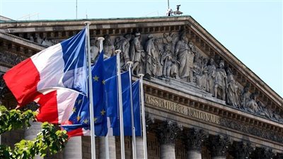 فرنسا تعلن ارتفاع حصيلة ضحاياها بإسرائيل إلى 28 مواطنًا