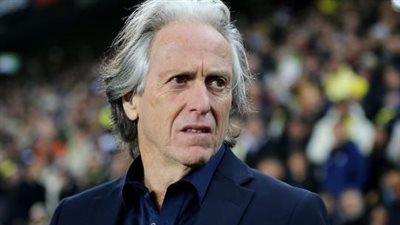 الاصابات تربك حسابات مدرب الهلال السعودي قبل استئناف الدوري غدًا 