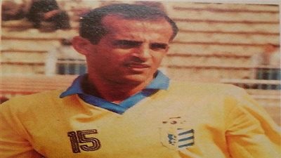 بشير عبدالصمد.. محطات في حياة أسطورة الإسماعيلي بعد وفاته