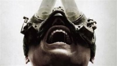 فيلم Saw X يتخطى 71 مليون دولار منذ طرحه