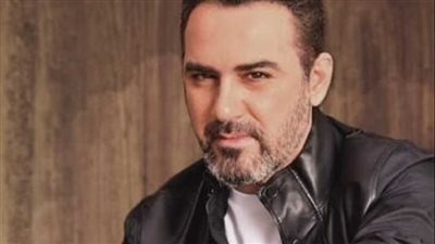 تأجيل حفل وائل جسار في الكويت