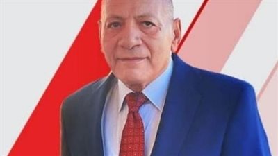 عبدالمجيد سليم ينسحب من انتخابات الزمالك قبل ساعات على انطلاقها