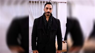 معتز القيعي يكشف لـ