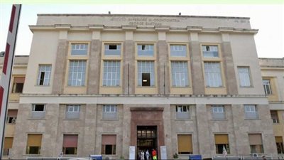 طعن إيطالي في حلقه على يد شاب مغربي بروما