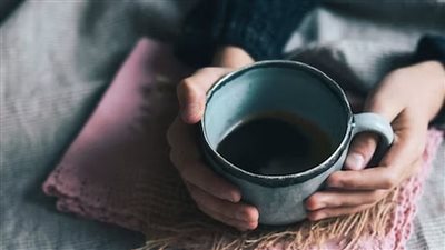 الشعور المتزايد بالبرد علامة على فقر الدم وقصور الغدة الدرقية 