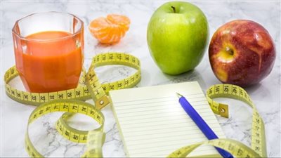 هل تقييد السعرات الحرارية يحمي من الوفاة المبكرة؟.. تقرير يكشف مفاجأة